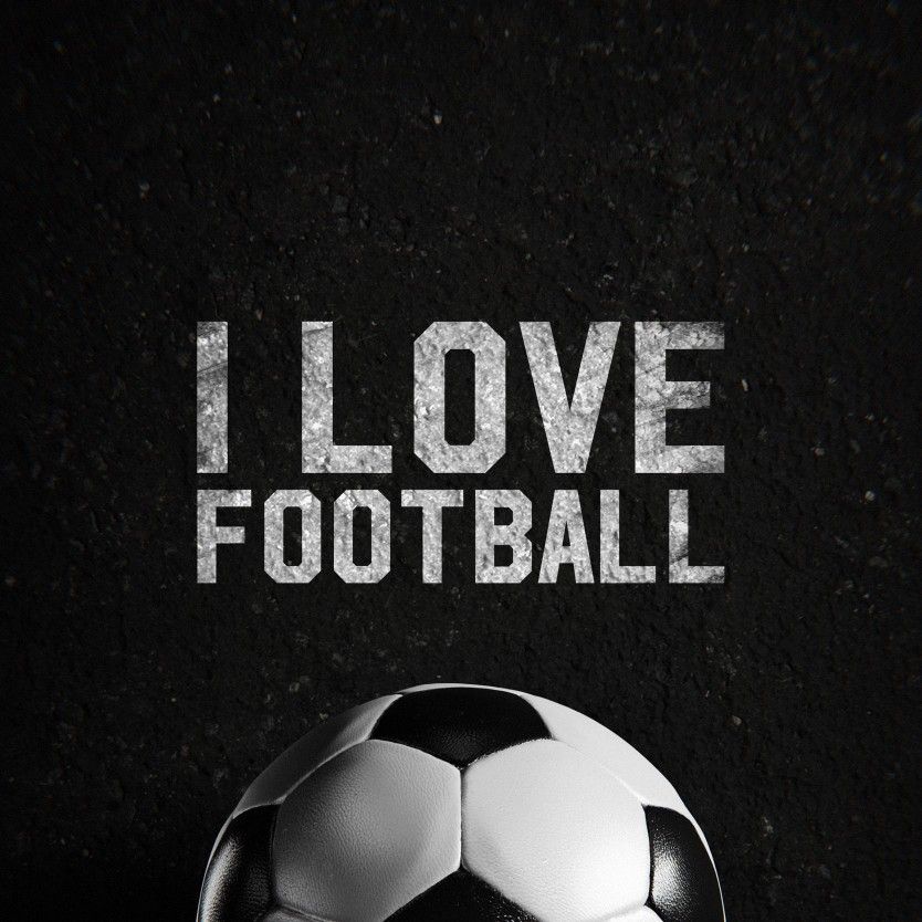 soccer wallpaper iphone 0050