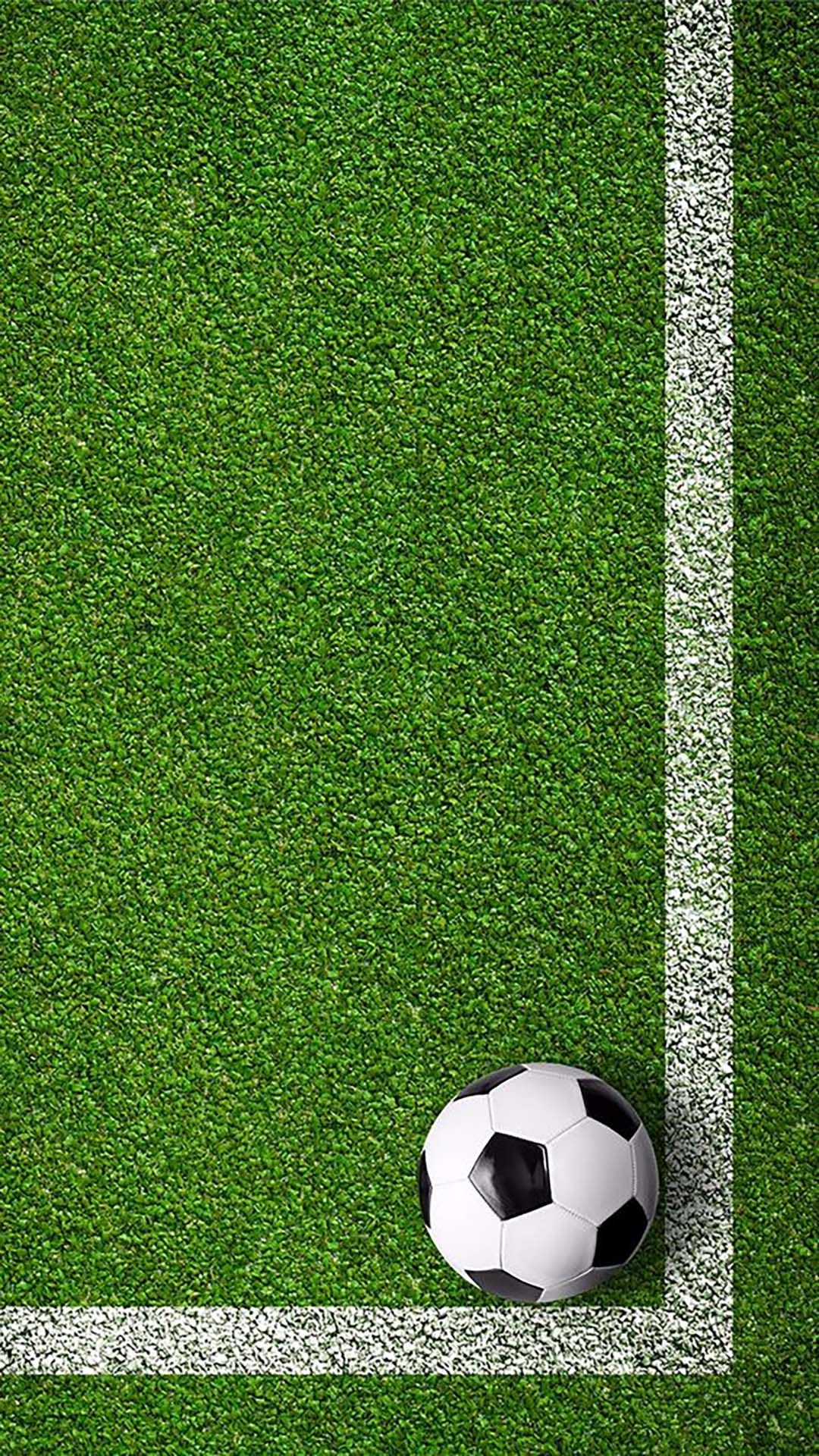 soccer wallpaper iphone 0081