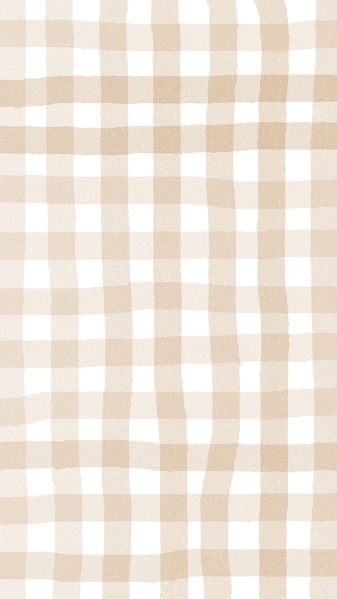 soft beige wallpaper for iphone