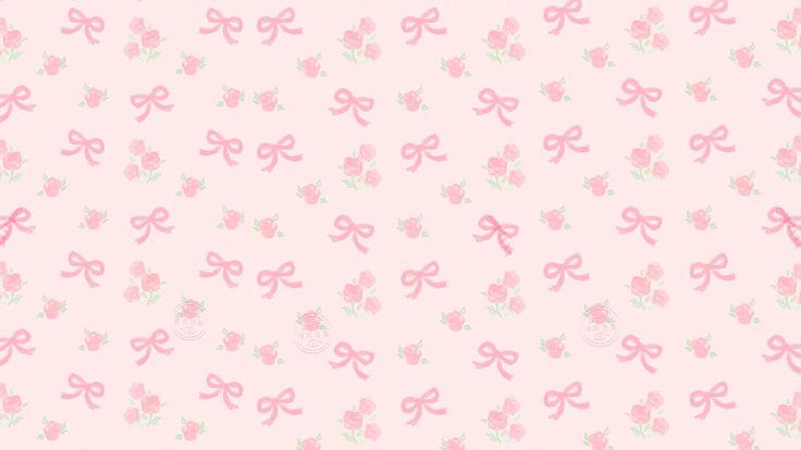 soft pink aesthetic wallpaper iphone