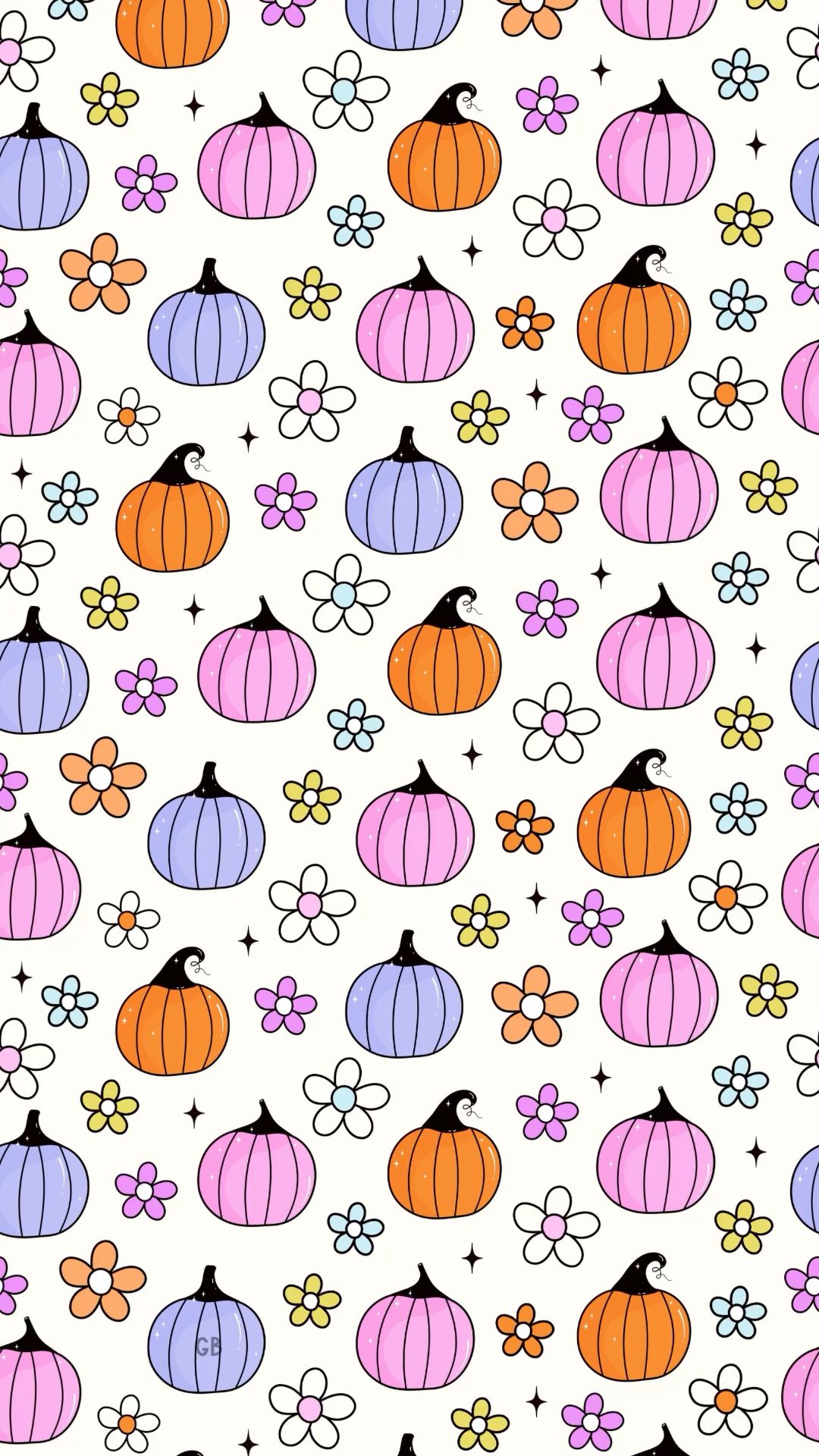 sophisticated girly fall wallpaper iphone variations