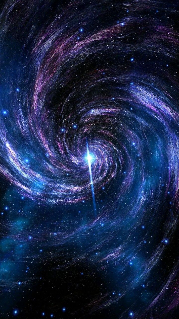 space iphone wallpaper for gamers