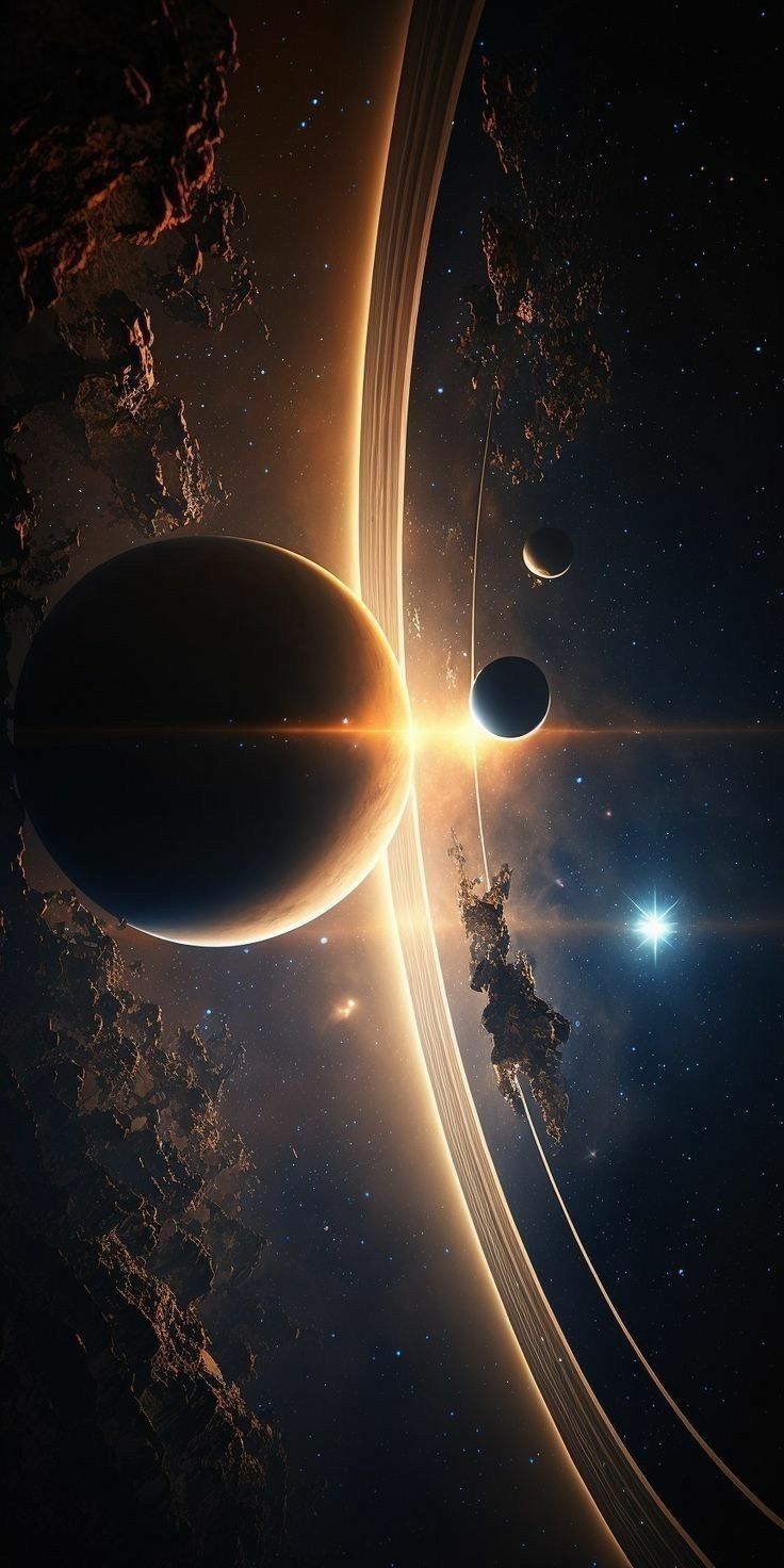 space iphone wallpaper 0028