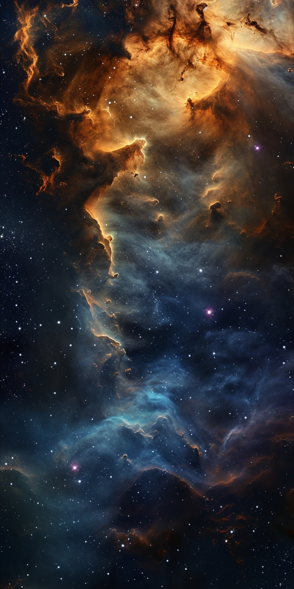 space iphone wallpaper 0032