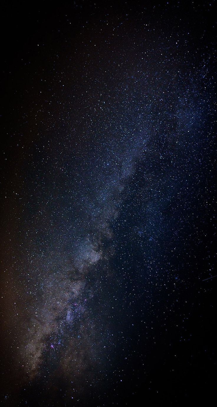 space iphone wallpaper 0039