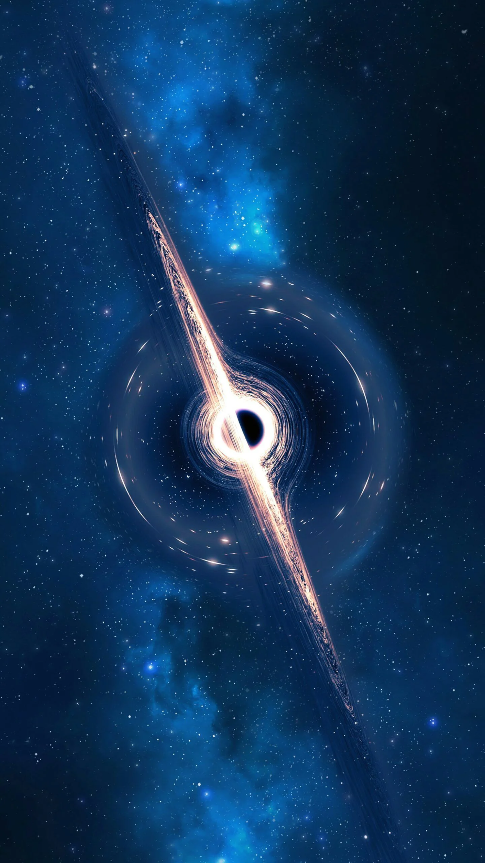 space iphone wallpaper 0043