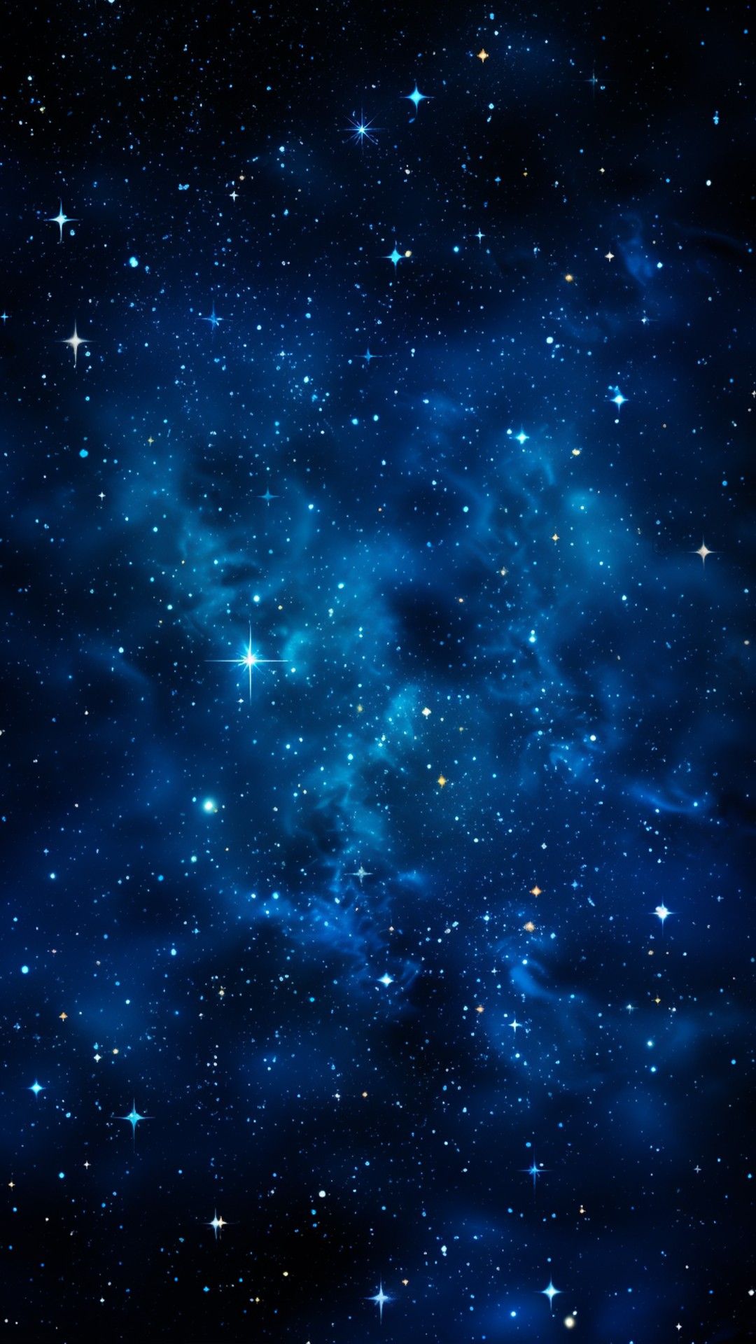 space iphone wallpaper 0048