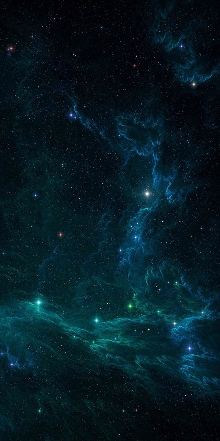 space iphone wallpaper 0058