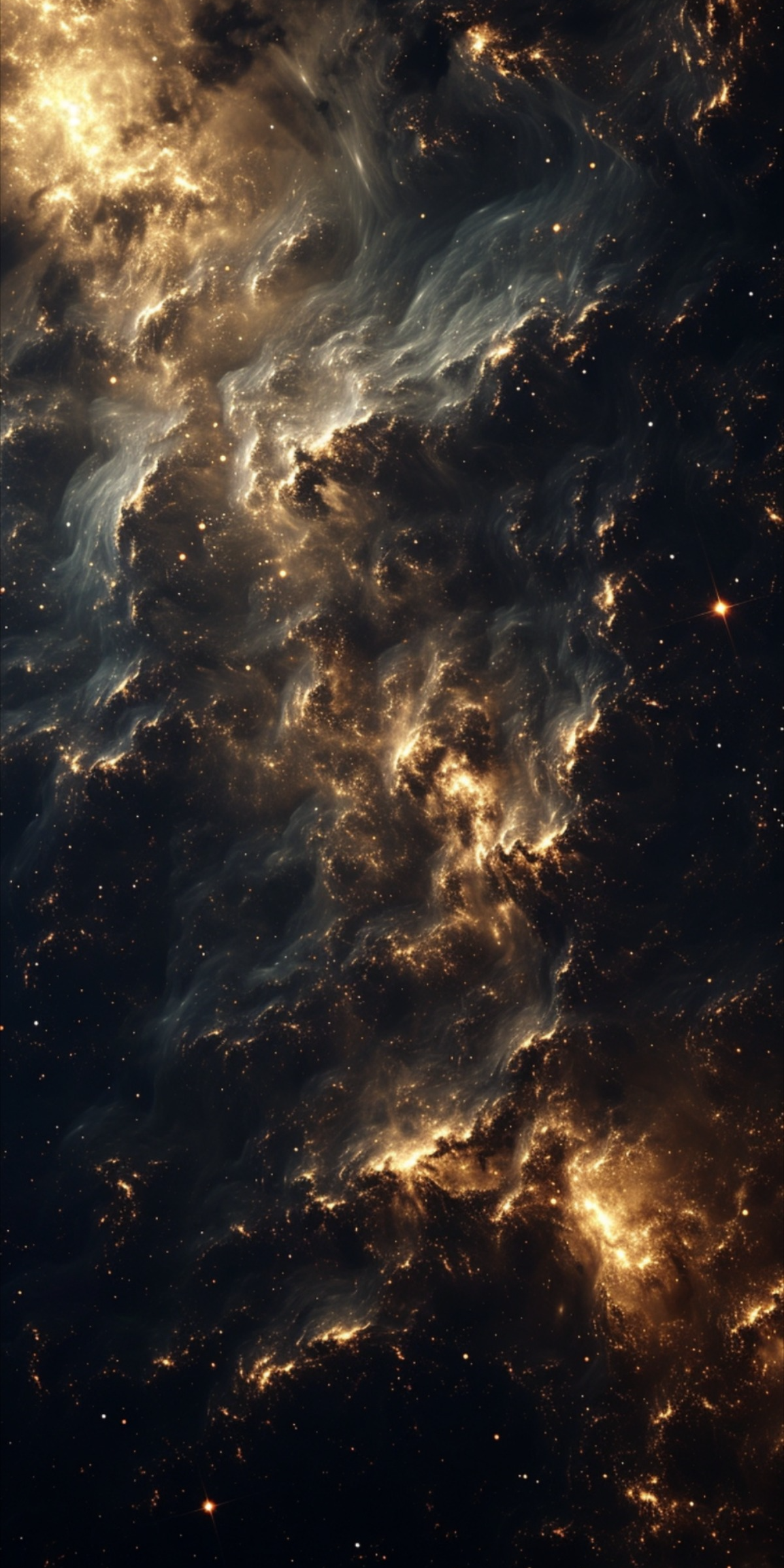 space iphone wallpaper 0060