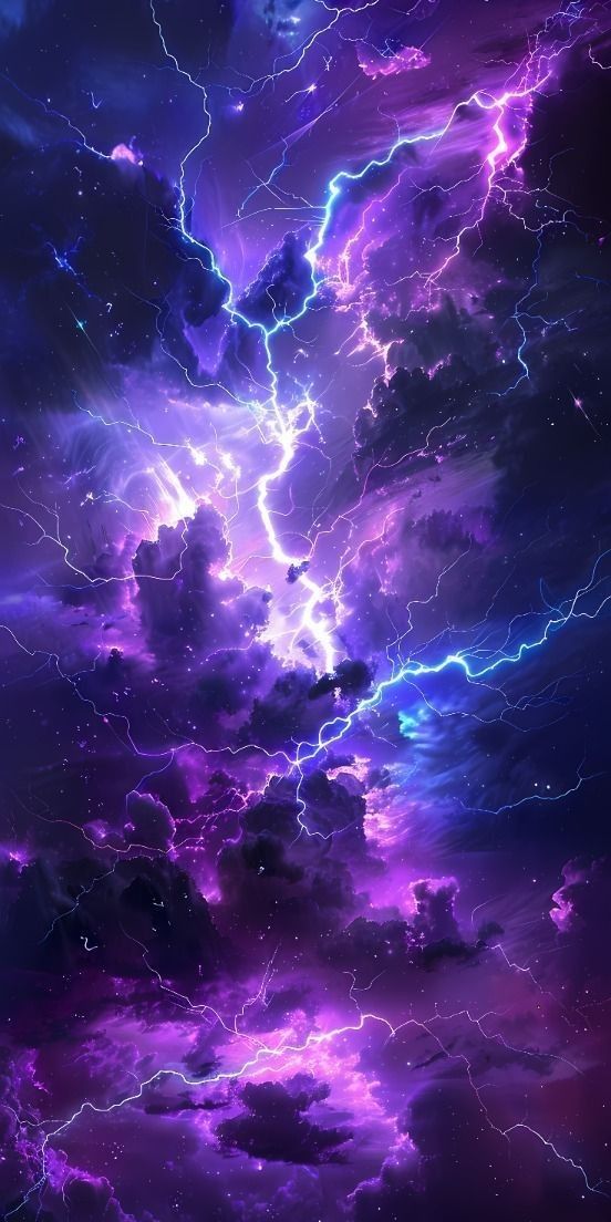 space iphone wallpaper 0063