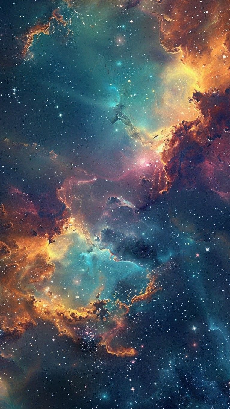 space iphone wallpaper 0065