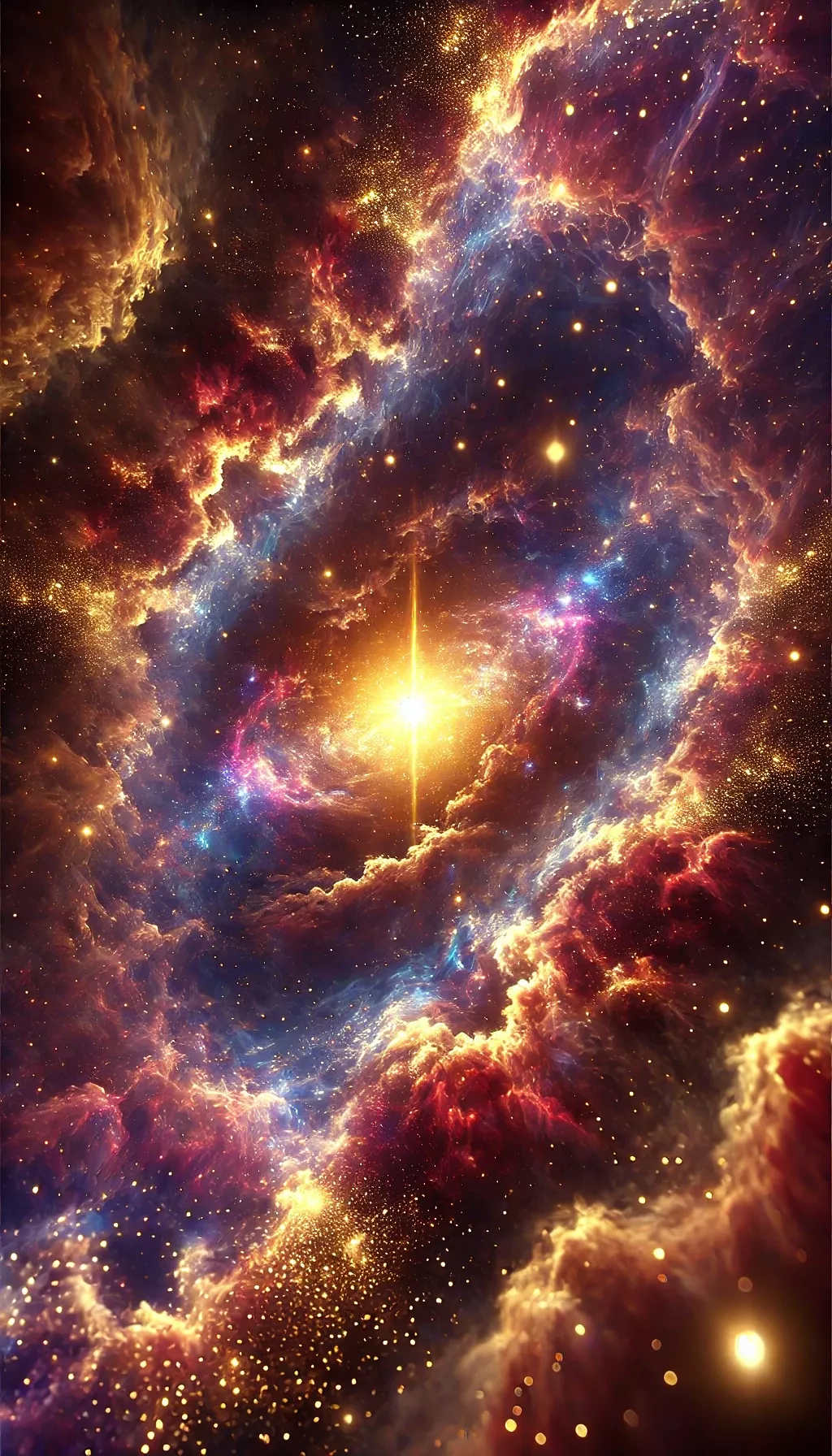 space iphone wallpaper 0076