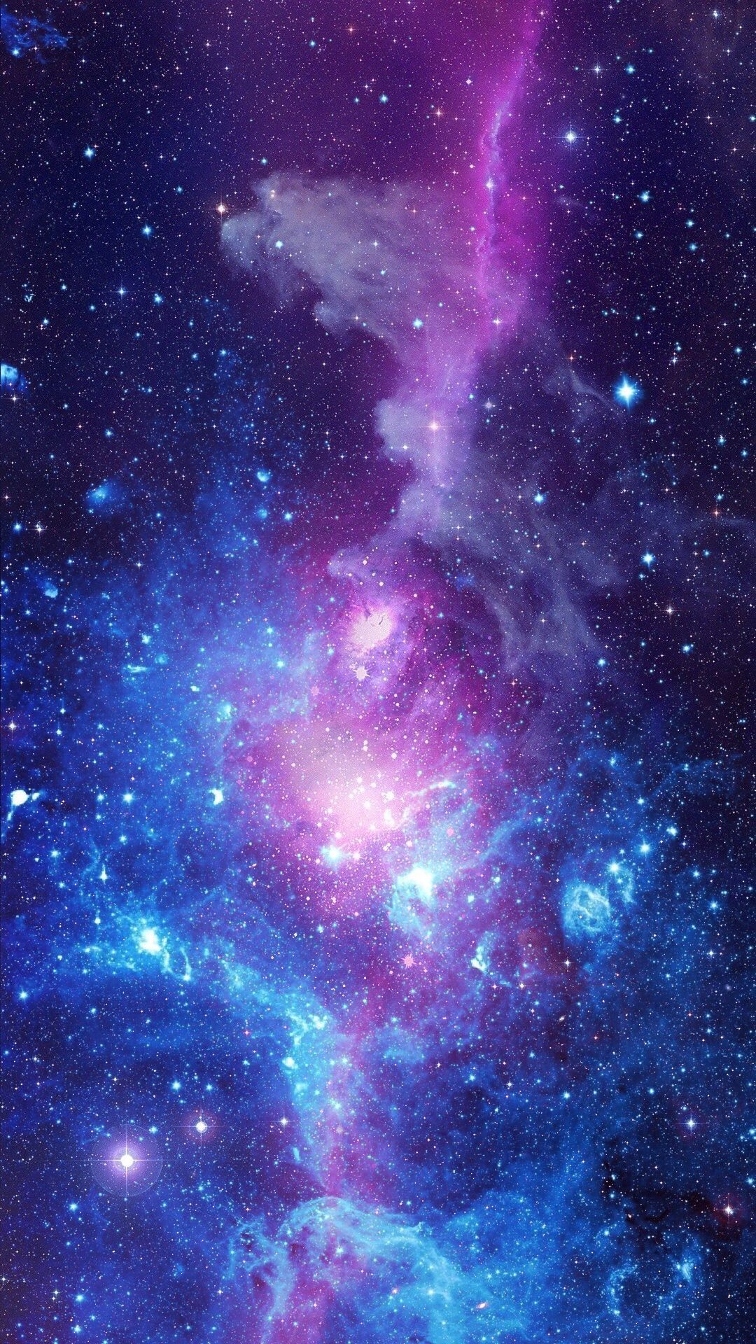 space iphone wallpaper 0082