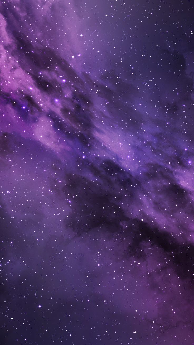 space iphone wallpaper 0084