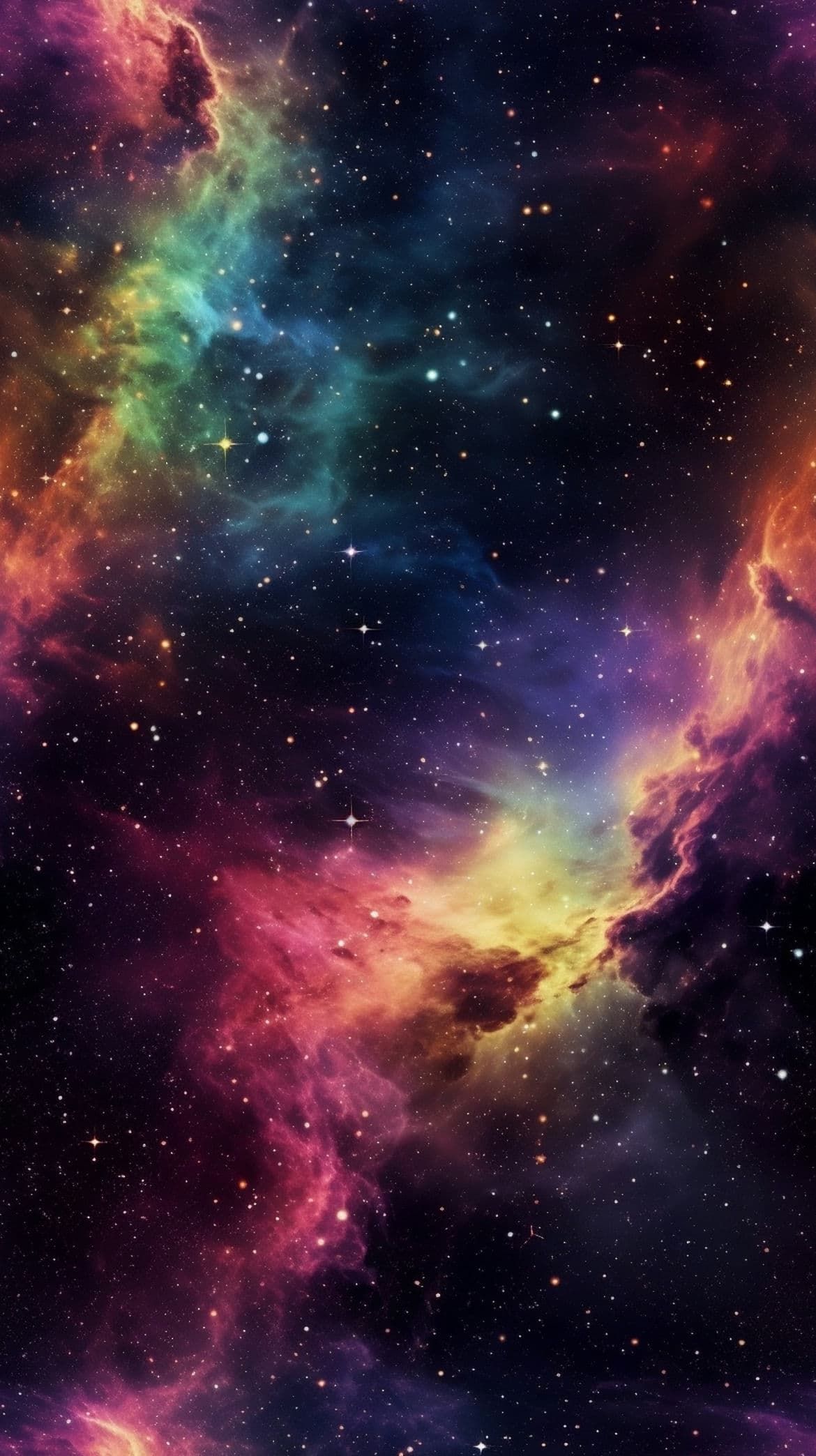 space iphone wallpaper 0097