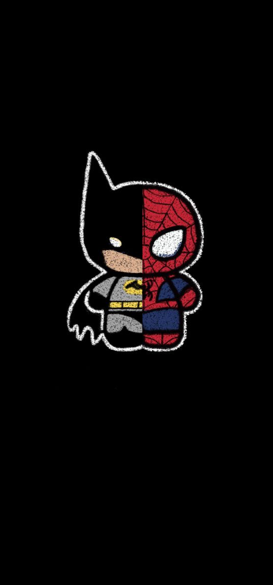 spiderman wallpaper iphone 0025