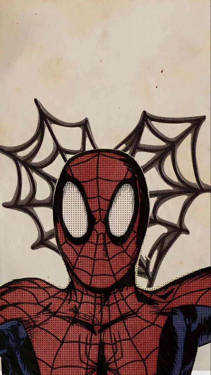 spiderman wallpaper iphone 0026