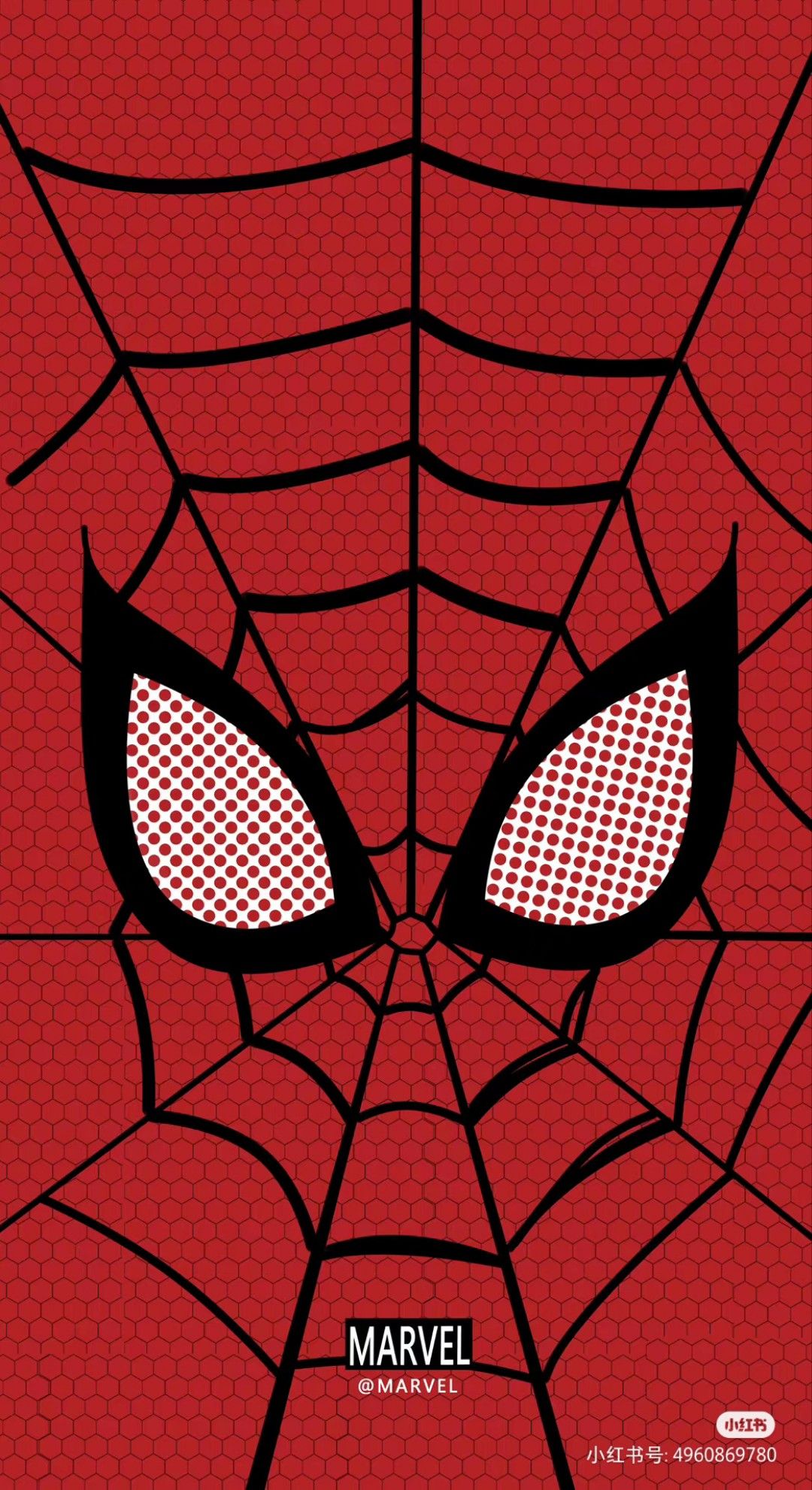 spiderman wallpaper iphone 0032