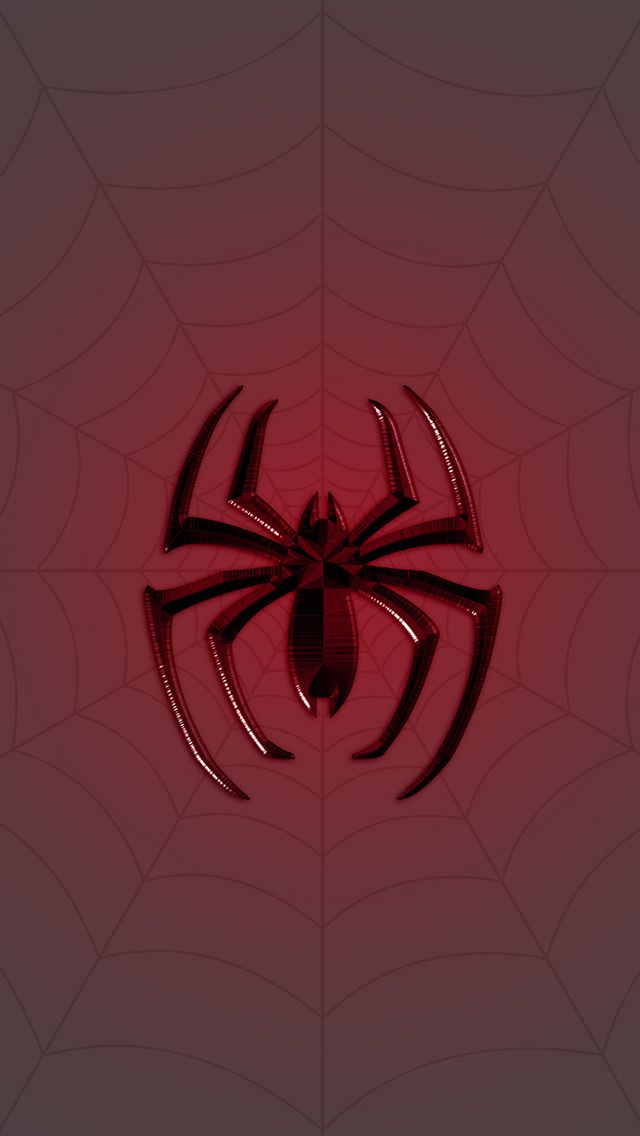 spiderman wallpaper iphone 0047