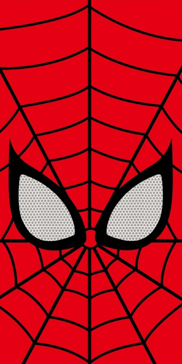 spiderman wallpaper iphone 0053