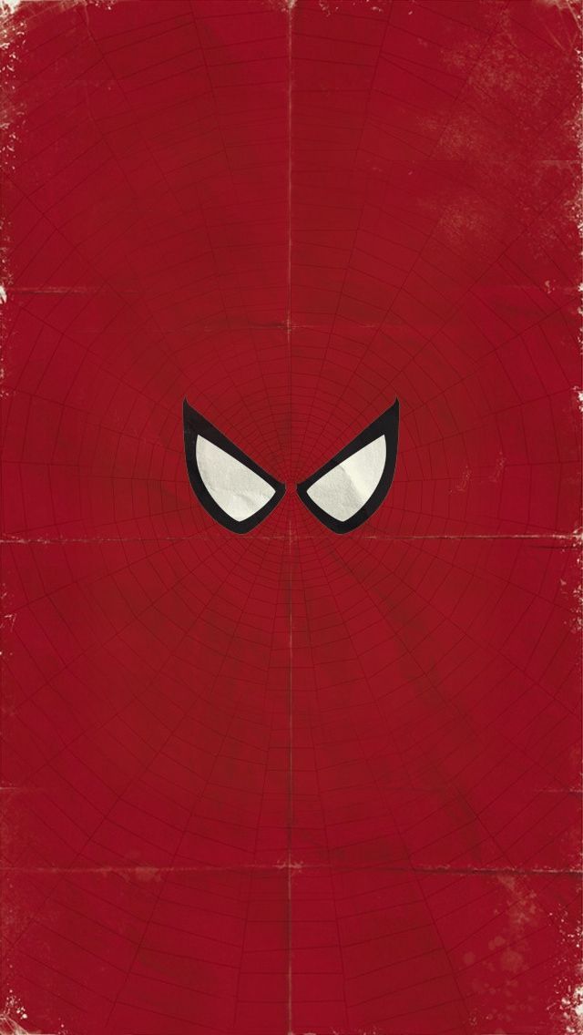 spiderman wallpaper iphone 0055