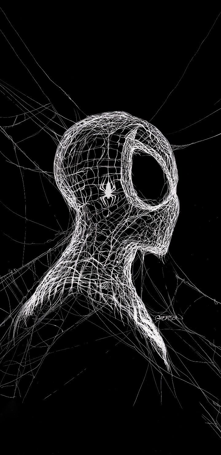 spiderman wallpaper iphone 0062