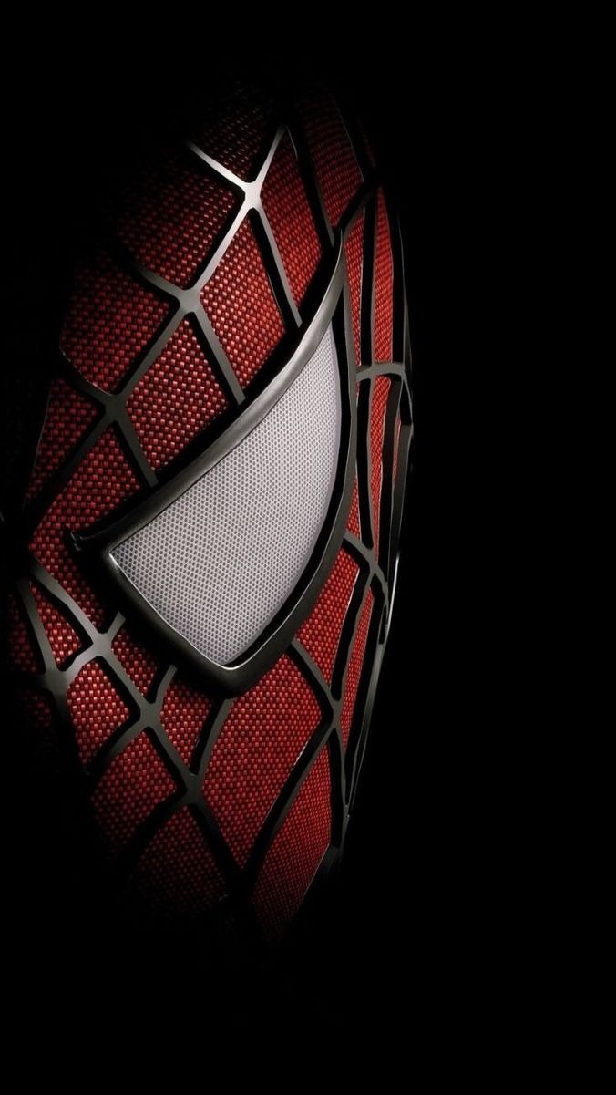 spiderman wallpaper iphone 0068