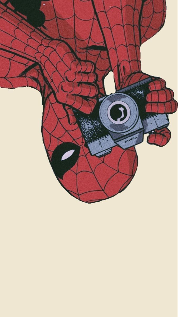 spiderman wallpaper iphone 0075