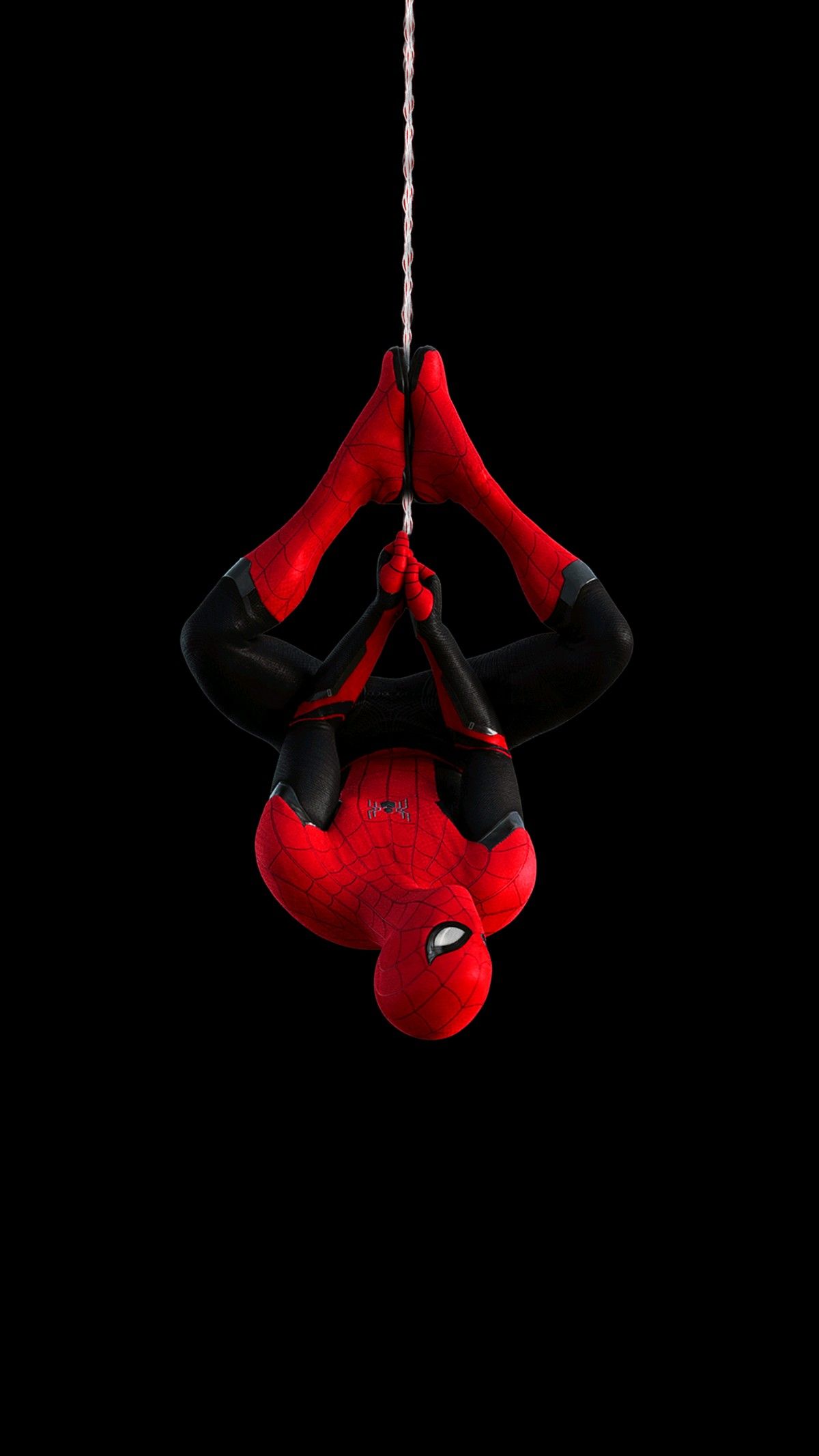 spiderman wallpaper iphone 0079