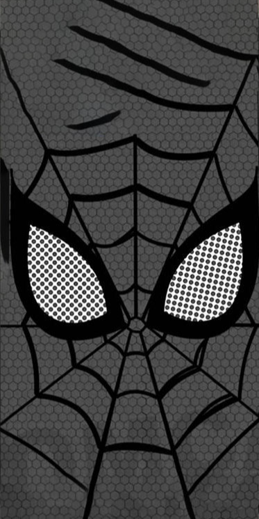 spiderman wallpaper iphone 0081