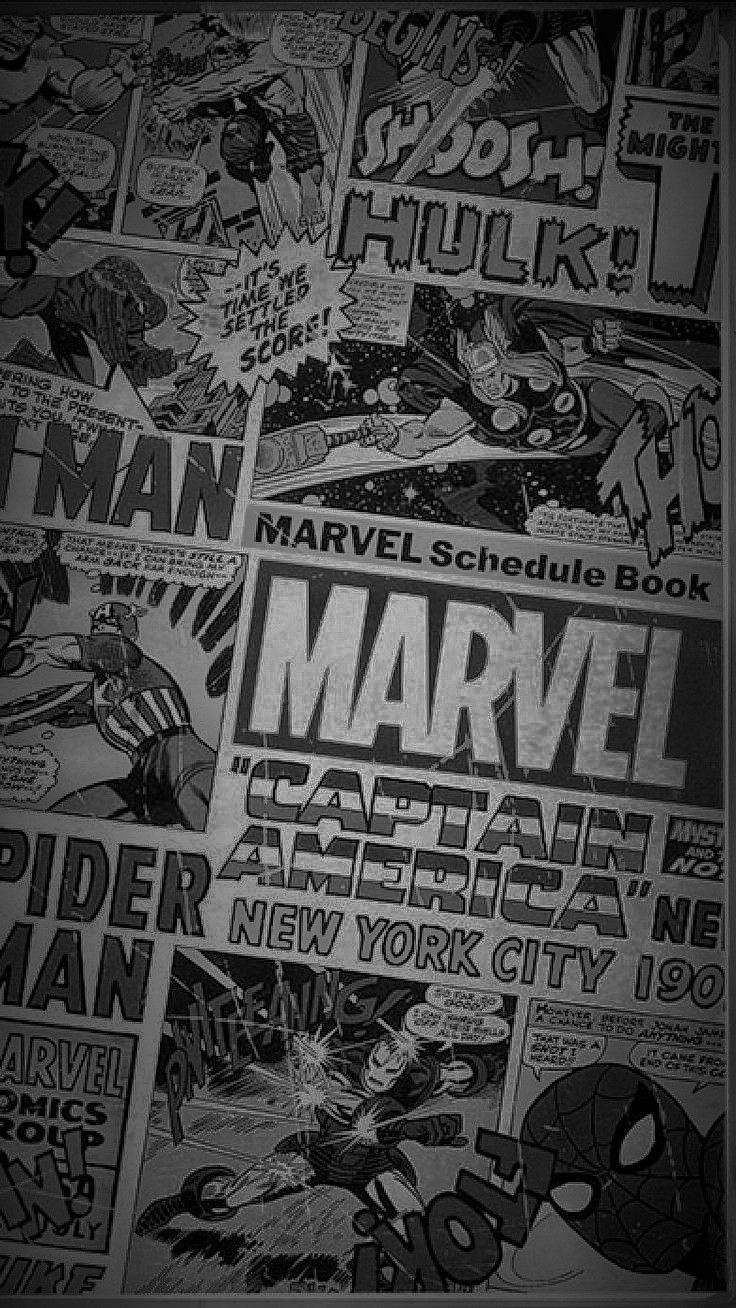 spiderman wallpaper iphone 0082