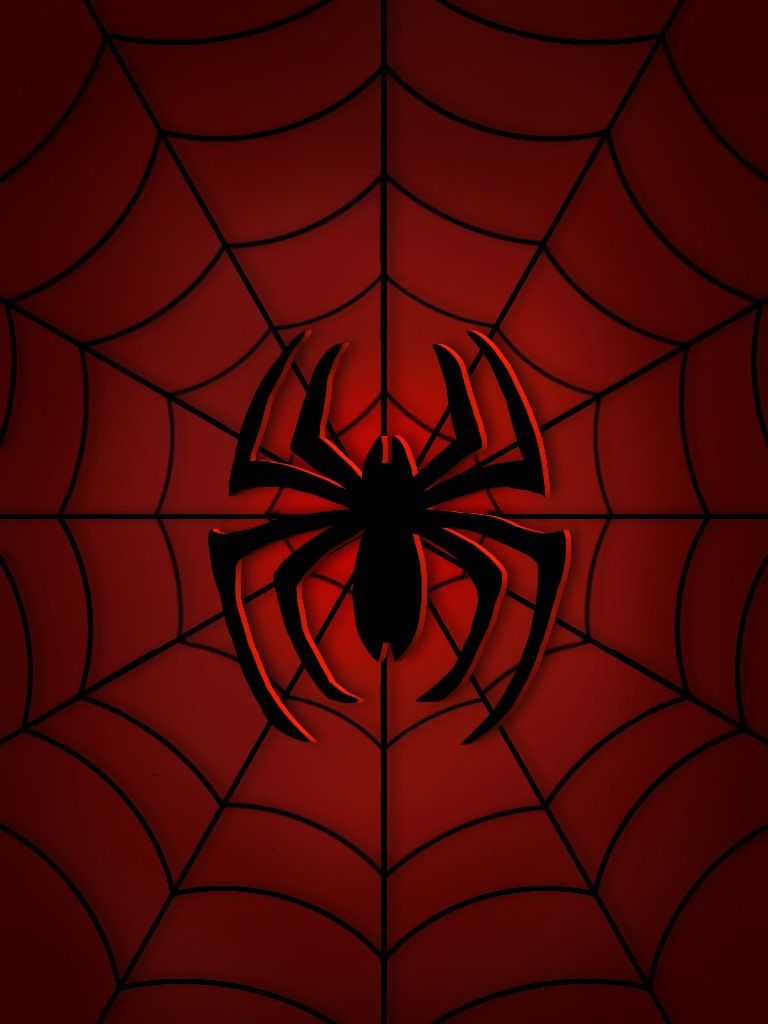 spiderman wallpaper iphone 0088