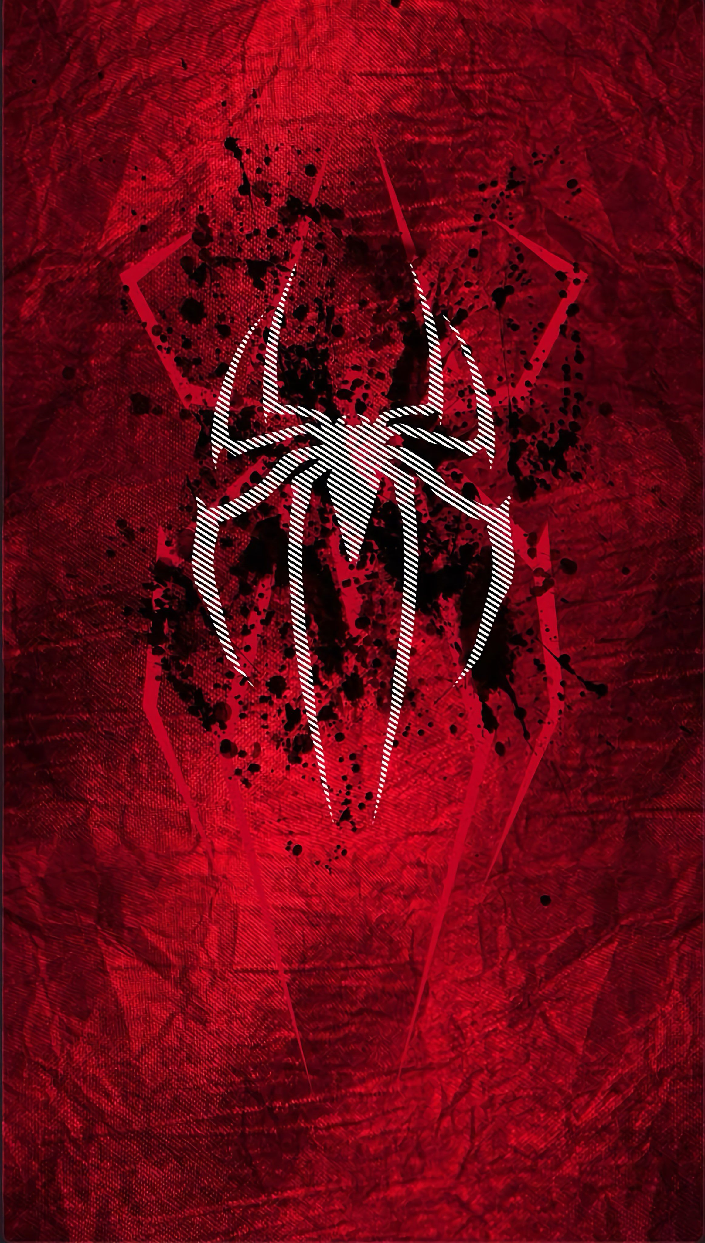 spiderman wallpaper iphone 0091