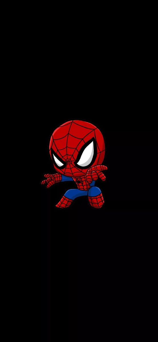 spiderman wallpaper iphone 0093