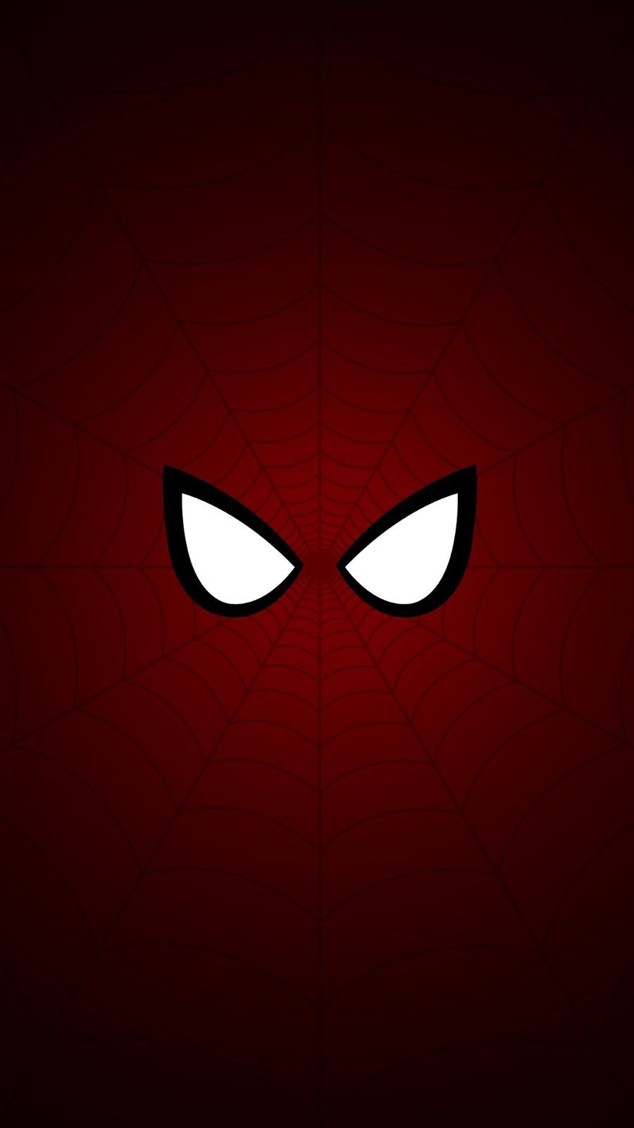 spiderman wallpaper iphone 0098