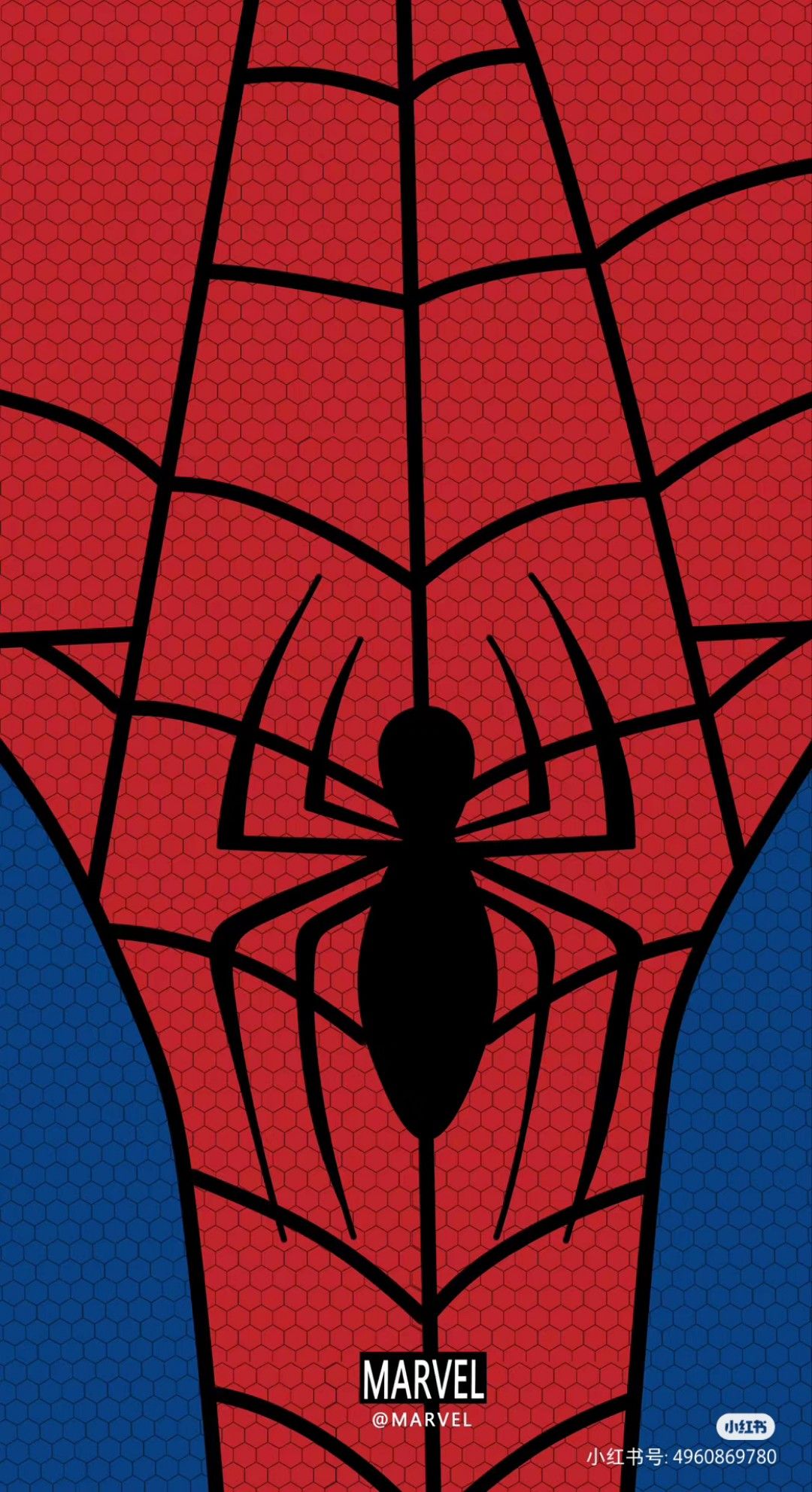 spiderman wallpaper iphone 0099