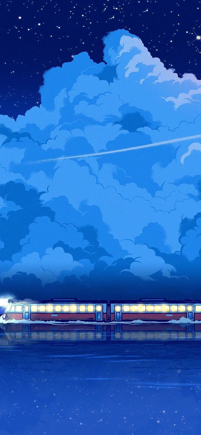 spirited away wallpaper iphone 0059