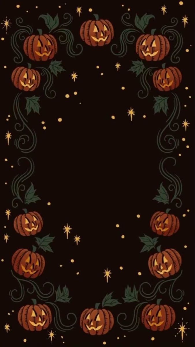 spooky iphone wallpaper 0056