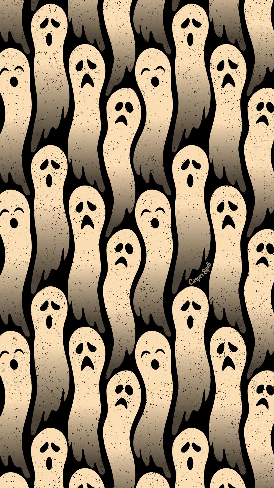 spooky iphone wallpaper 0060