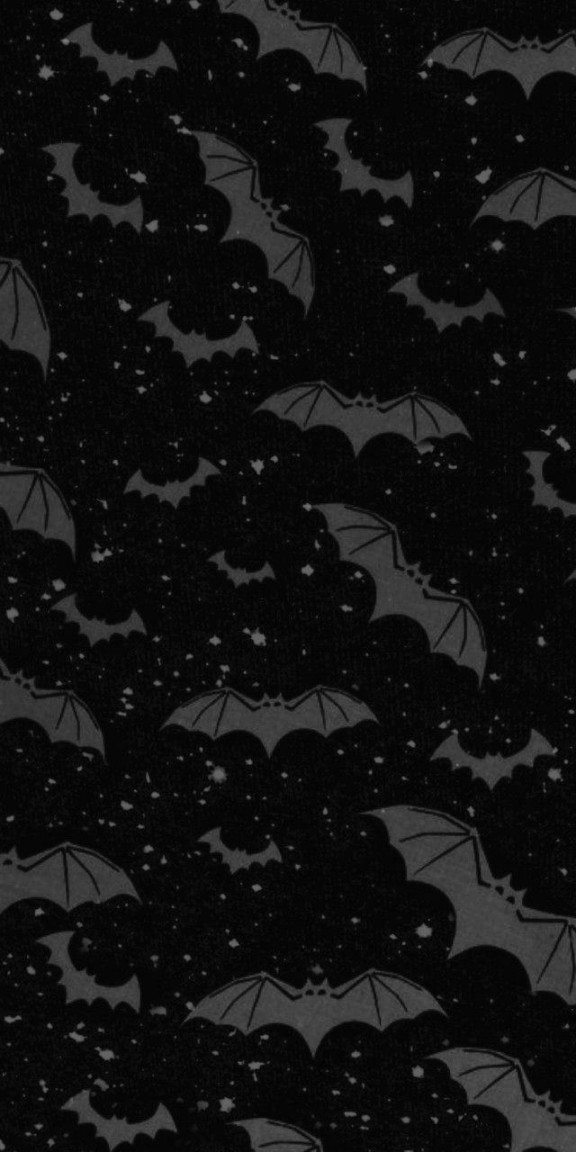 spooky iphone wallpaper 0098