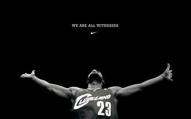 sports LeBron James wallpaper iPhone