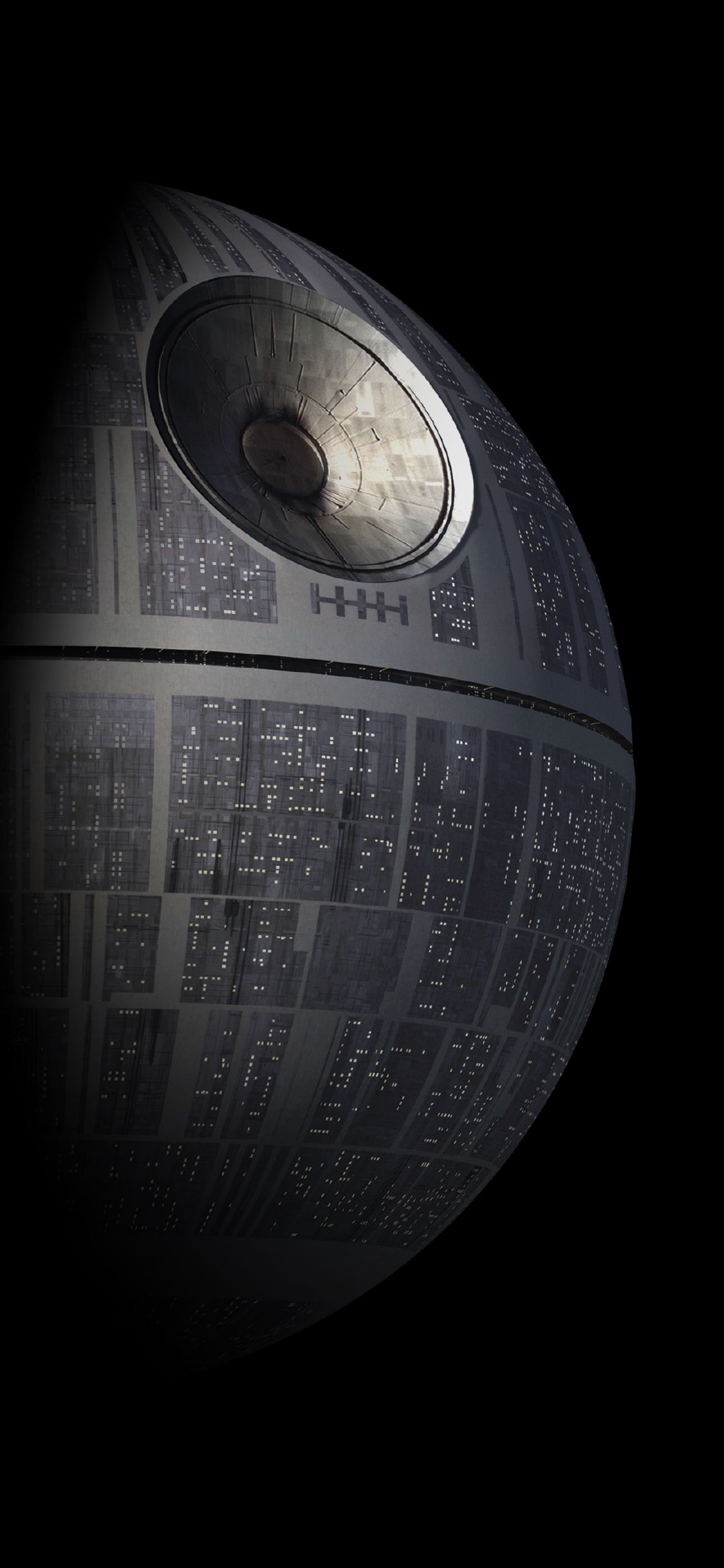 star wars background iphone