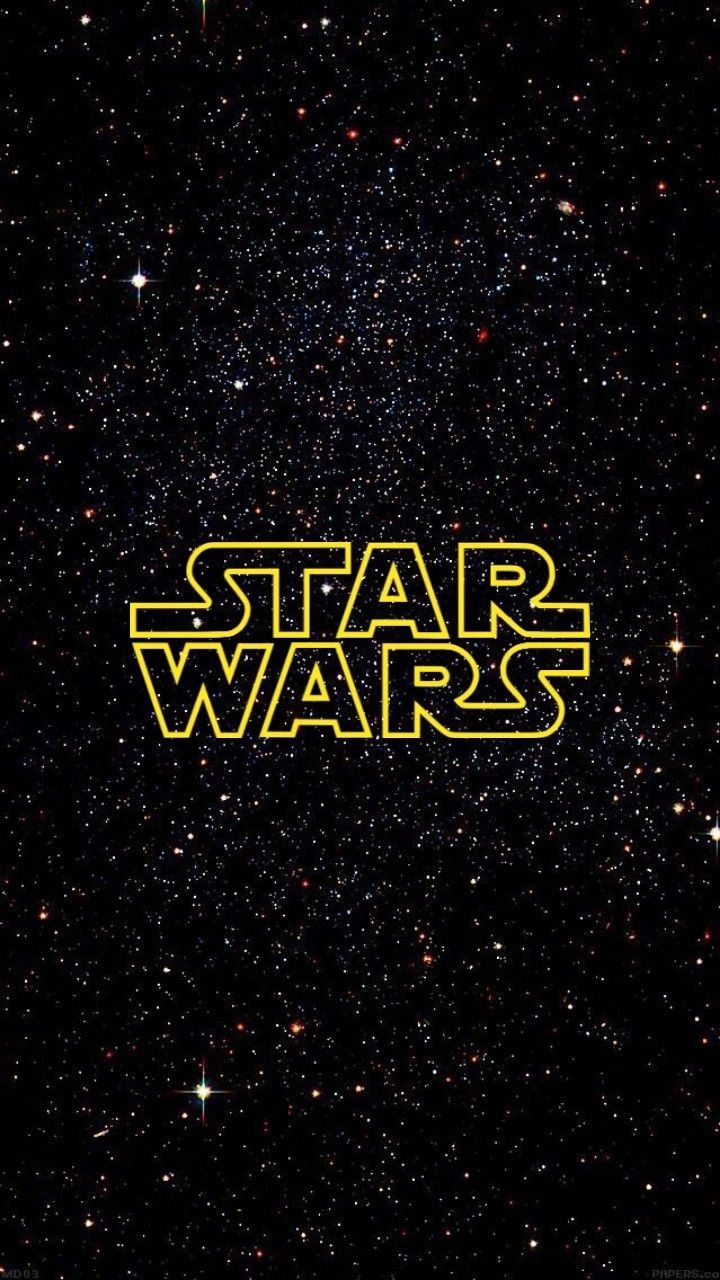 star wars iphone wallpaper for fans