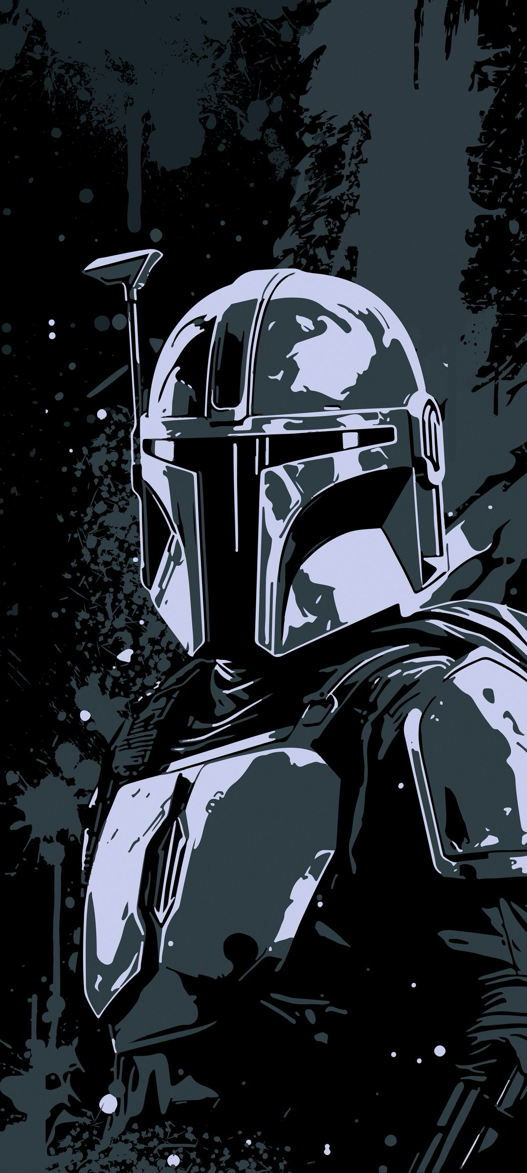 star wars iphone wallpaper 0039