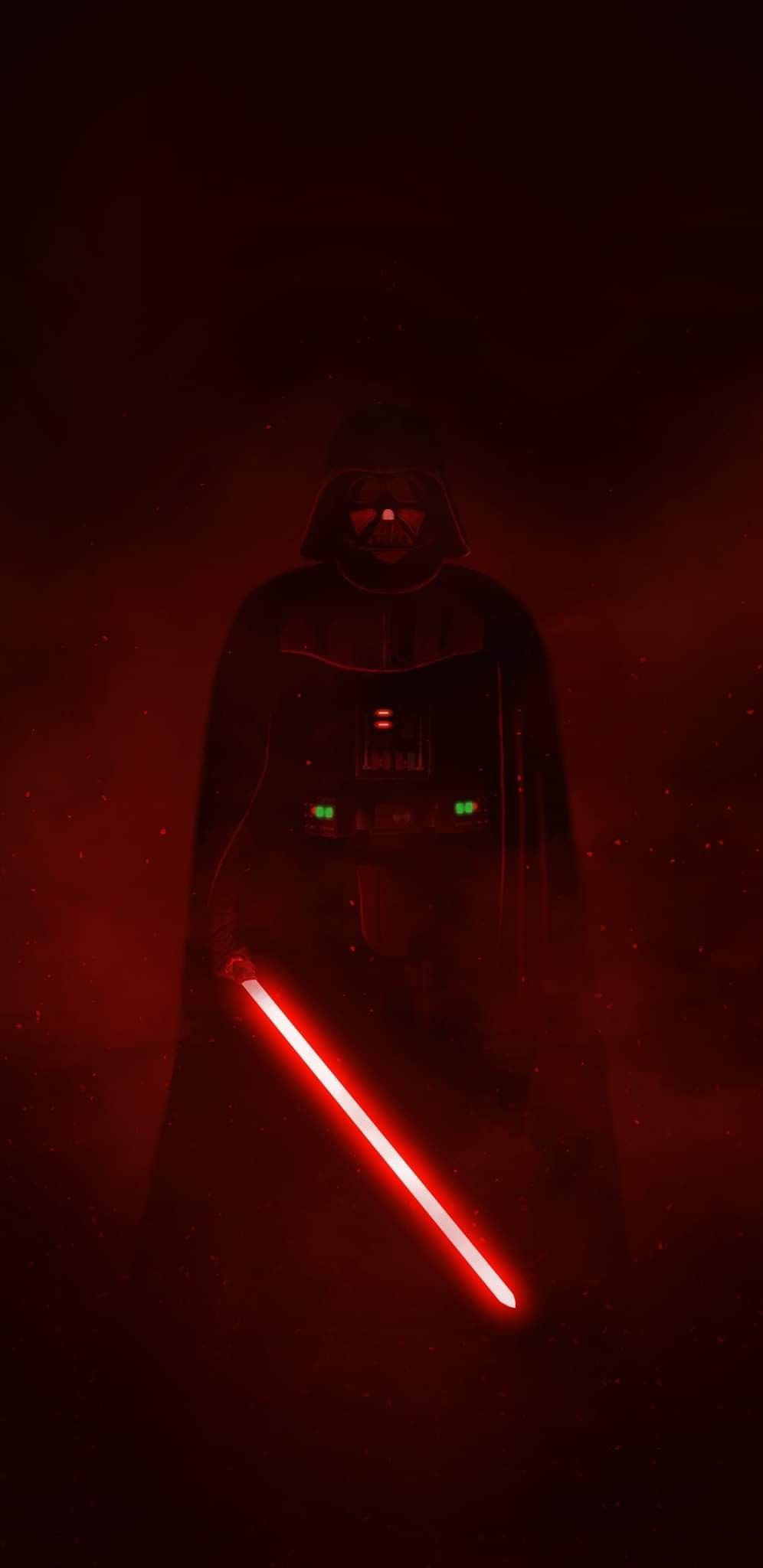 star wars iphone wallpaper 0041