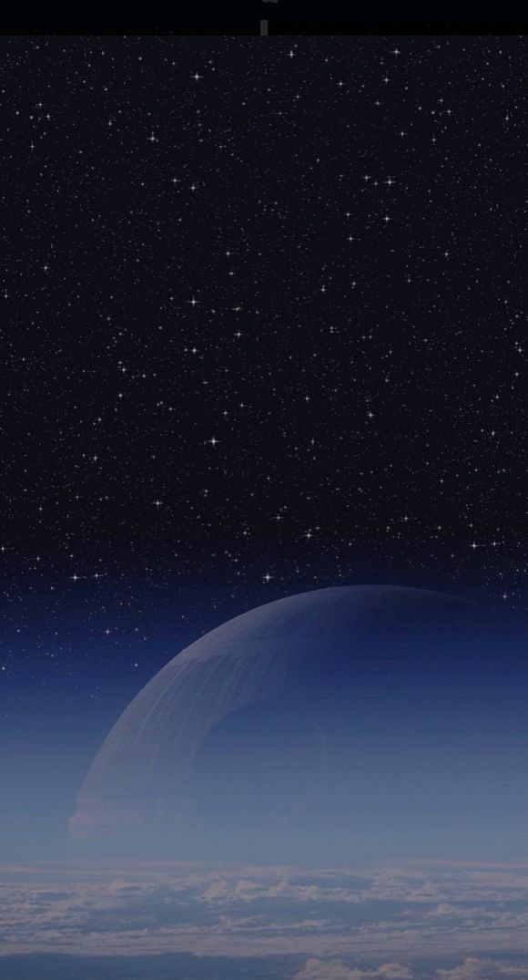 star wars iphone wallpaper 0042