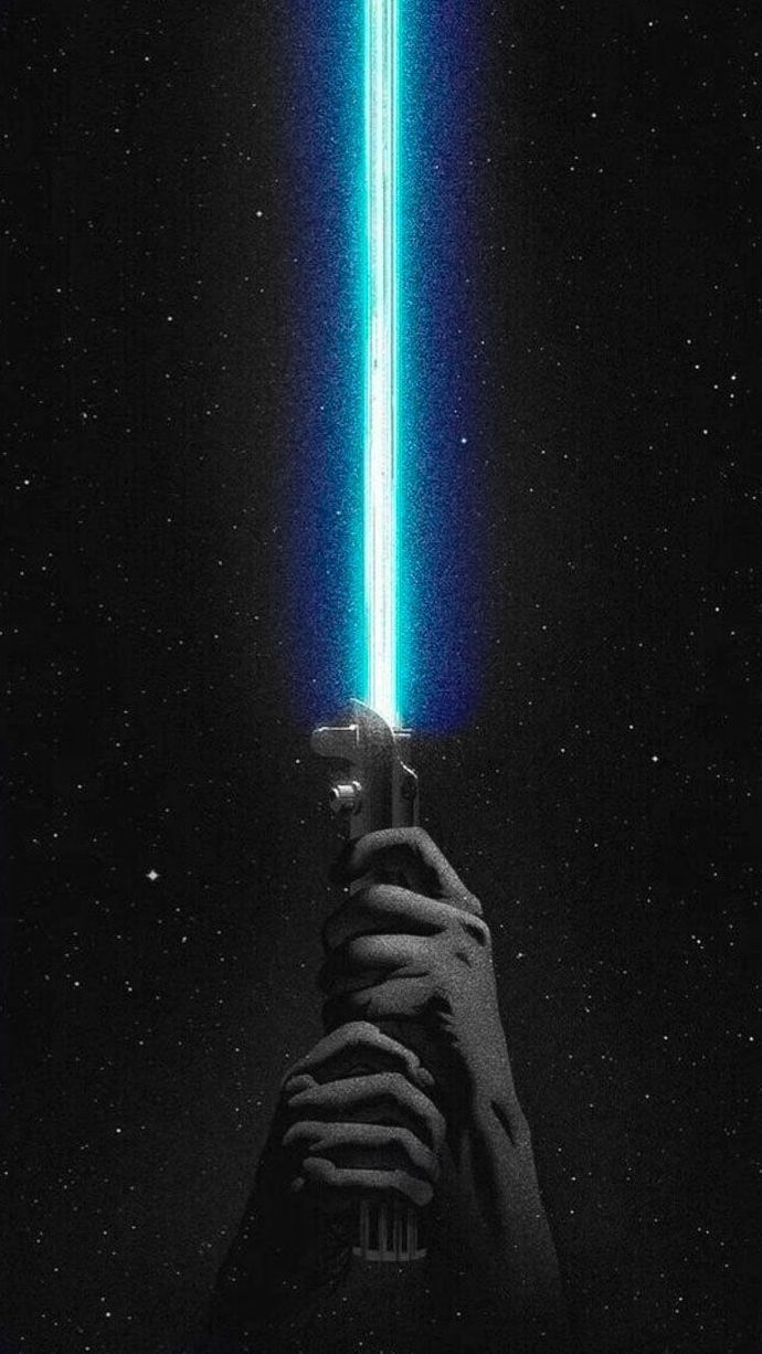 star wars iphone wallpaper 0043