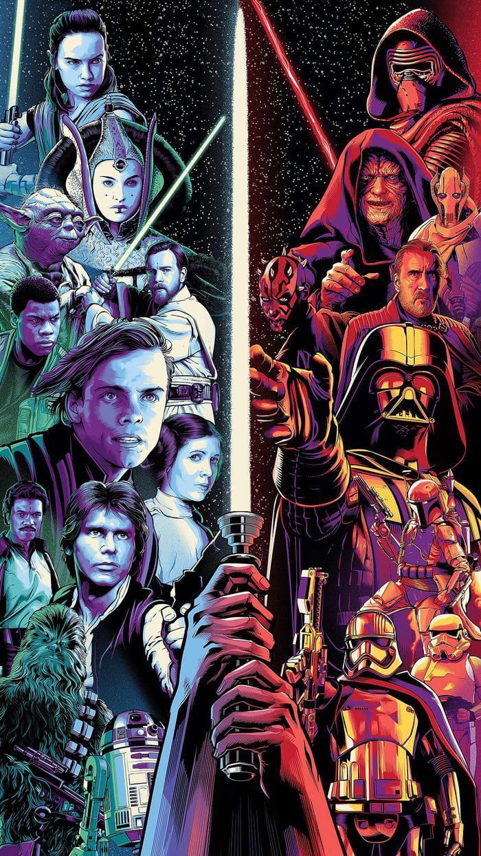 star wars iphone wallpaper 0048