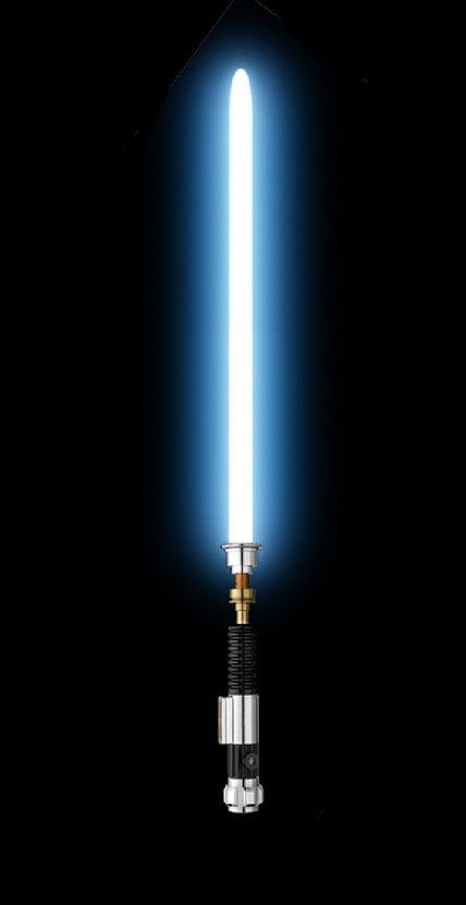 star wars iphone wallpaper 0049