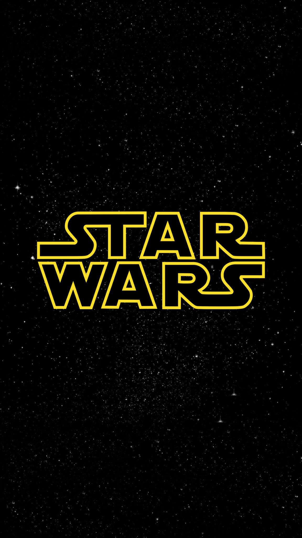 star wars iphone wallpaper 0053